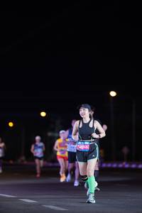 BIB: 
                            <button type="button" onclick="openModal(23464109)" class="btn btn-primary btn-sm float-right btn-popup" data-toggle="modal" data-target=".modal-high-quality">
                        <i class="fas fa-shopping-cart"></i> Add to Cart
                    </button>
                                            <button type="button" onclick="isThisMe(23464109, true)" class="btn btn-success btn-sm float-right btn-popup btn-isme hidden" data-toggle="tooltip" data-placement="bottom" title="นี่คือรูปของคุณใช่ไหม คลิกที่นี่เพื่อเอาเข้าอัลบั้ม">
                        <i class="fas fa-plus"></i> Add to album
                    </button>
                    <button type="button" onclick="isThisMe(23464109, false)" class="btn btn-warning btn-sm float-right btn-popup btn-isnotme hidden">
                        <i class="fas fa-ban"></i> Remove from album
                    </button>